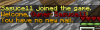 1123.png