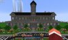 rathaus vorne.jpg