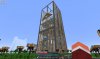 hochhaus vorne.jpg