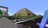 Pyramide.jpg