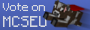 vote1.png
