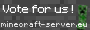 vote2.png