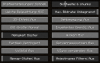 Minecraft-Server.eu - Grafikeinstellungen für schwächere Systeme..png