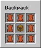 Backpack.png