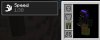 survival.jpg