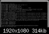Server Start.png Server Start.png