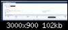 Port Fortwarding.png Port Fortwarding.png