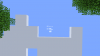 2014-05-25_21.53.12.png