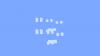 2014-05-25_21.53.11.png
