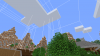 2014-05-25_21.57.14.png