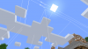2014-05-25_21.58.42.png