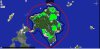 FireShot Screen Capture #003 - 'Minecraft Dynamic Map' - 193_111_140_239_8123__worldname=Peace&m.jpg