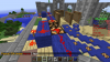 2014-06-10_12.44.28.png