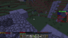 2014-06-10_16.54.43.png