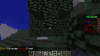 2014-06-10_21.10.34.png