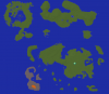 Argonia Dynmap.png
