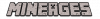 MineAges.png