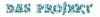 Das-Projekt.png