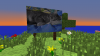 dynamicad1.png