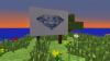 dynamicad2.png