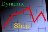 DynShop-Logo.jpg.-m1.png DynShop-Logo.jpg.-m1.png