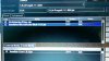 uploadfromtaptalk1404312205656.jpg