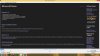 Screenshot (23).jpg