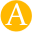 Architekt-MCSEU.png