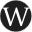 WebDeveloper-MCSEU.png