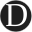 Designer-MCSEU.png