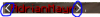 ZeichenbeimChatwegbekommen.PNG