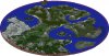 Dynmap.jpg