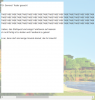 Screenshot (5).png