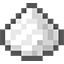 SugarMc! Deine Community.png