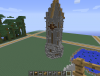 2014-08-14_11.26.40.png