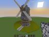 2014-08-14_16.54.57.png