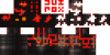 Z4nto.png