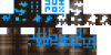 Silver_GX.png