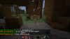 2014-08-26_18.26.41.png