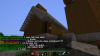 2014-08-26_18.27.52.png