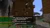 2014-08-26_18.26.28.png