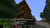 2014-08-26_18.26.51.png