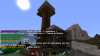 2014-08-26_18.28.03.png