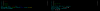 cache.PNG
