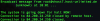 Bildschirmfoto.png