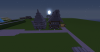 2014-10-12_16.13.45.png 2014-10-12_16.13.45.png