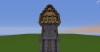 2014-10-15_14.48.39.png