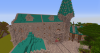 2014-10-18_00.08.53.png