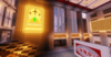 2019-03-11_20.40.37.png
