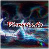 PicsArt_04-28-12.51.37.jpg
